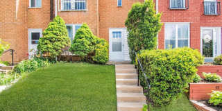 23 OAK Drive Gallery 1