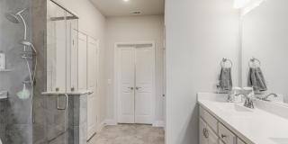 3770 White Clover Lane Gallery 18