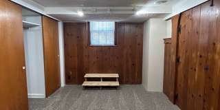 Endure Group Rentals (4124 Davenport St.) Gallery 19