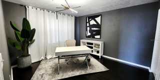 4651 1ST STREET NE Gallery 13