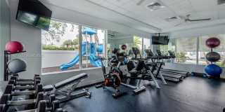 542 Parsons Way Gallery 39