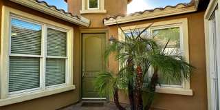 HIGHLY DESIRABLE AND SPACIOUS HOME FULLY EQUIPPED WITH SOLAR PANELS + LANDSCAPING INCLUDED Gallery 5