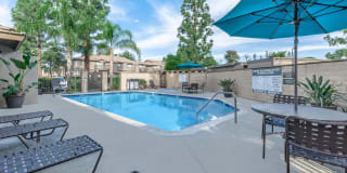 Pinecrest Apartment Homes Gallery 4