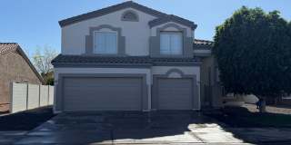 10427 E Diamond Avenue Gallery 1