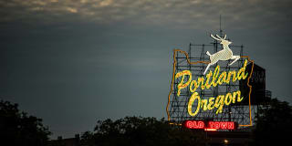 Windsor Buckman Gallery 50