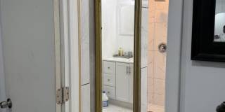 3621 NW 3rd Street Gallery 9