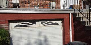 552 Manor Ridge Road Gallery 2