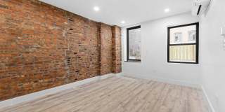 555 Second Avenue Gallery 4