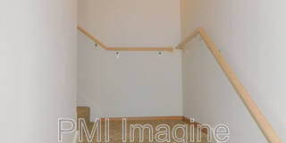 265 S Rolling Woods Way Gallery 9