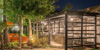 Park Crossing Apartments Gallery 18