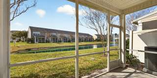 7152 STONELION Circle Gallery 1