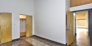 East End Village Master Tenant LLC Gallery 7