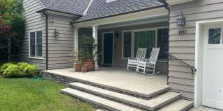 4840 Del Monte Rd Gallery 4
