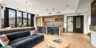 Skyglass Apartments Skyglass Apartments Gallery 35