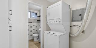 2046 Rutherford Street - 2 Gallery 9