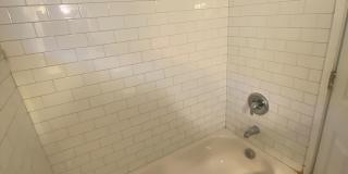 166 N 12th Unit 3 Gallery 6