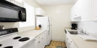 396 Commonwealth Ave #3C Boston MA 02215 Gallery 7