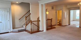 5605 HARRINGTON FALLS Lane Gallery 24