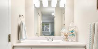 Regency Park Gallery 7