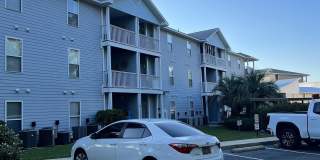 25957 Canal Road Gallery 1