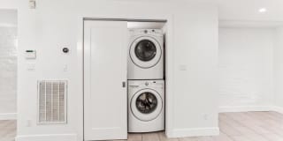 2723 13th Street Northwest - 1 Gallery 38