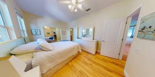 720 Keaton Parkway Gallery 42