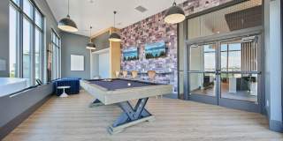 Sequel Apartments Gallery 22