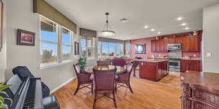 Modern Wailuku Home | 3 Bed / 2.5 Bath | Fully Furnished | Pet Friendly | Spacious Living & Prime Central Location Gallery 13