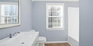 349 Brightwood Avenue Gallery 12