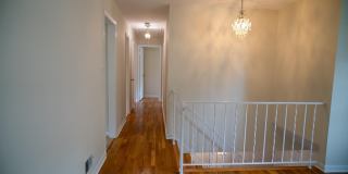 5012 LARNO Drive Gallery 38