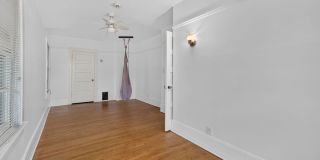 2215 W 21st St Gallery 45
