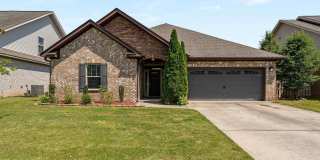 3013 Mallard Point Drive SE Gallery 1