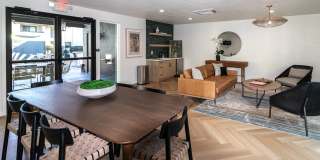 Terra Vida Gallery 3