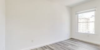 57 Taylor Gallery 13