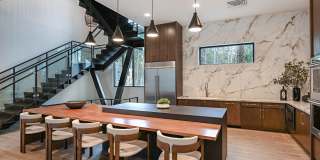 Haven 8181 Gallery 23