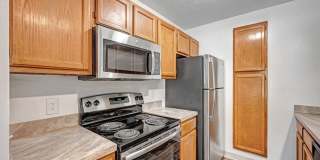 The Villas & St. Andrews at Little Turtle Gallery 1