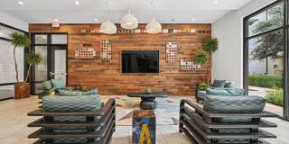 The Arnold Gallery 40