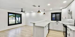 1063 Gantt Avenue Gallery 4