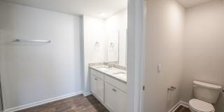 459 Coconut Dr Gallery 19