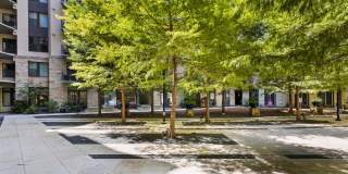 Gables Park Plaza Gallery 23