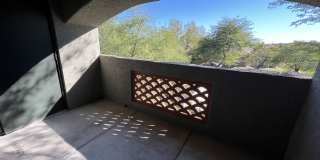 5751 N Kolb Rd Unit 38204 Gallery 12