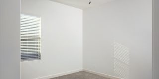 10924 N 136TH Place Gallery 22