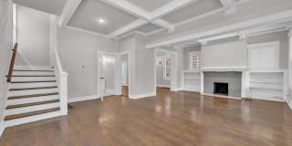 1230 29th St S Gallery 1