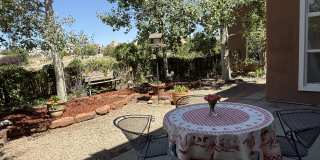 4402 Long Shadow Lane Gallery 10