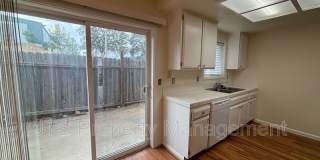 2515 Merrychase Dr Gallery 5