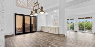 7737 Spanish Lake Drive Gallery 14
