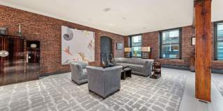 500 Greenwich Street Gallery 9