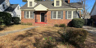 3205 Michigan St. 3205 Michigan St. Gallery 1