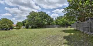 8807 Shadow Wood Ln Gallery 28
