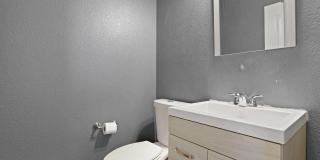 2514 Mercato Lane Gallery 11